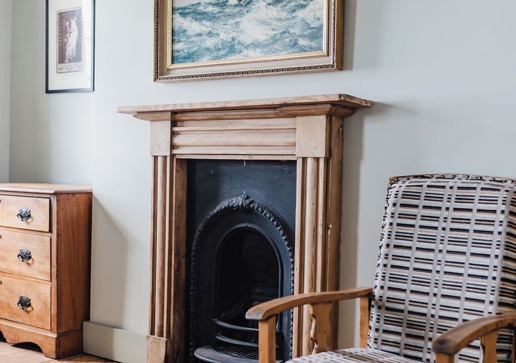 Photo of Others in St Leonards-On-Sea