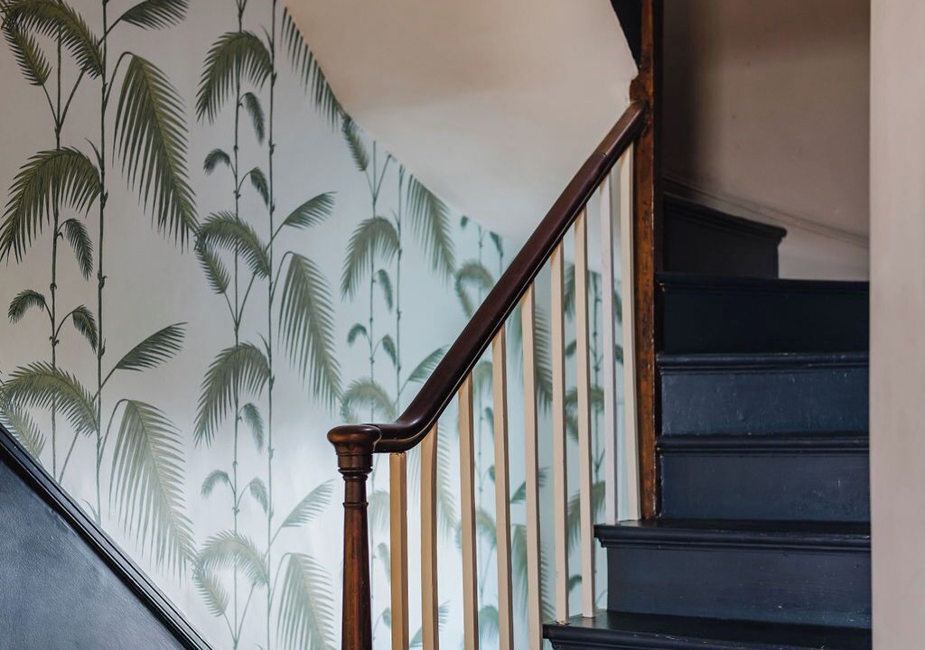 Photo of Others in St Leonards-On-Sea