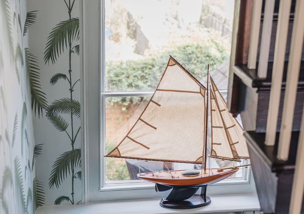 Photo of Others in St Leonards-On-Sea