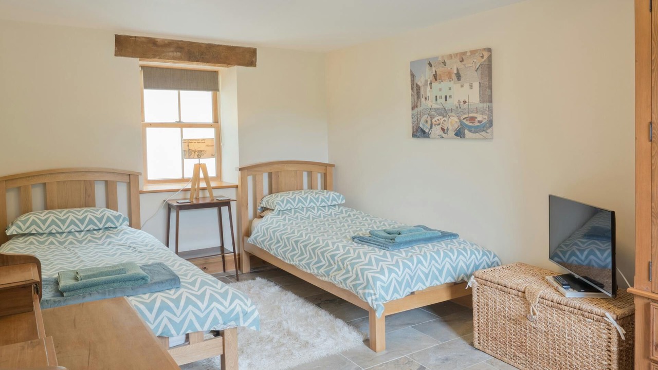 Photo of Others in Llangynog