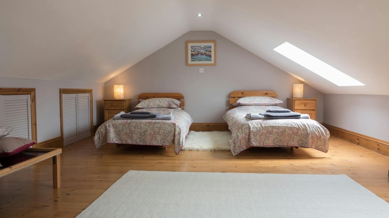 Photo of Others in Llangynog