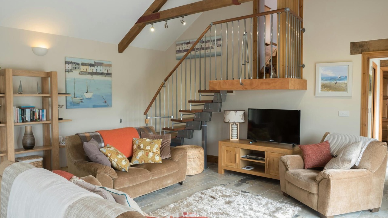 Photo of Others in Llangynog