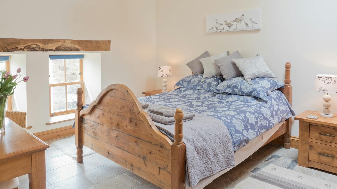 Photo of Others in Llangynog