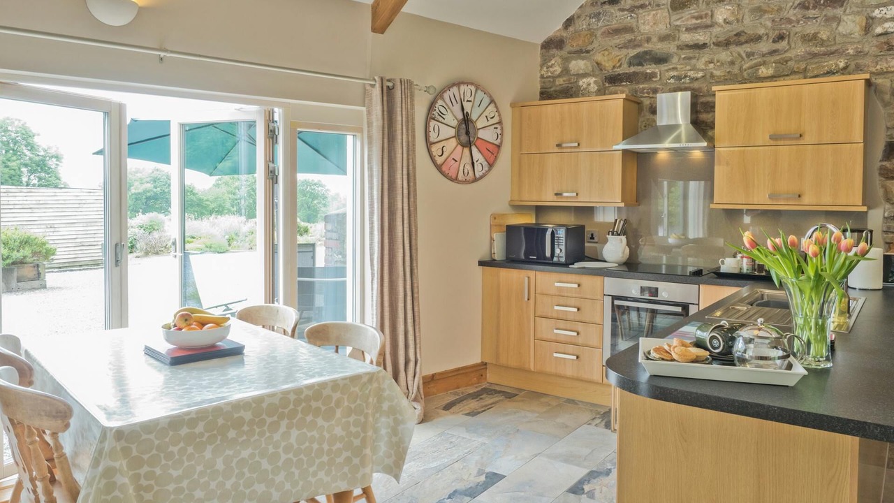 Photo of Others in Llangynog