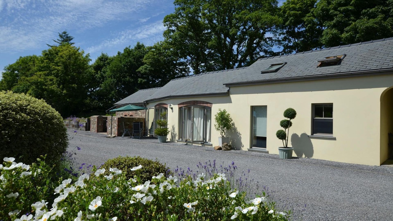 Photo of Others in Llangynog