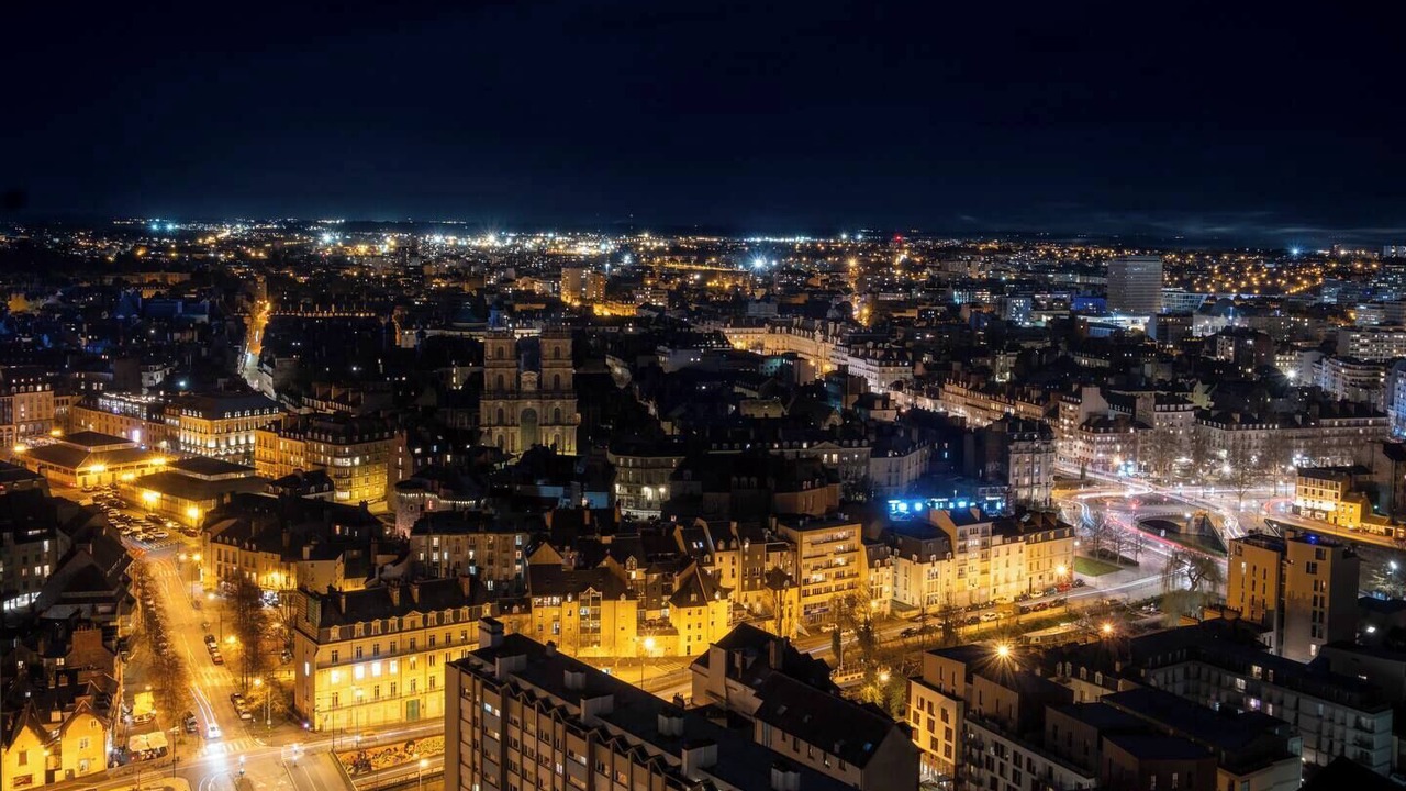 Photo of Outdoor in Bourg-l'Eveque