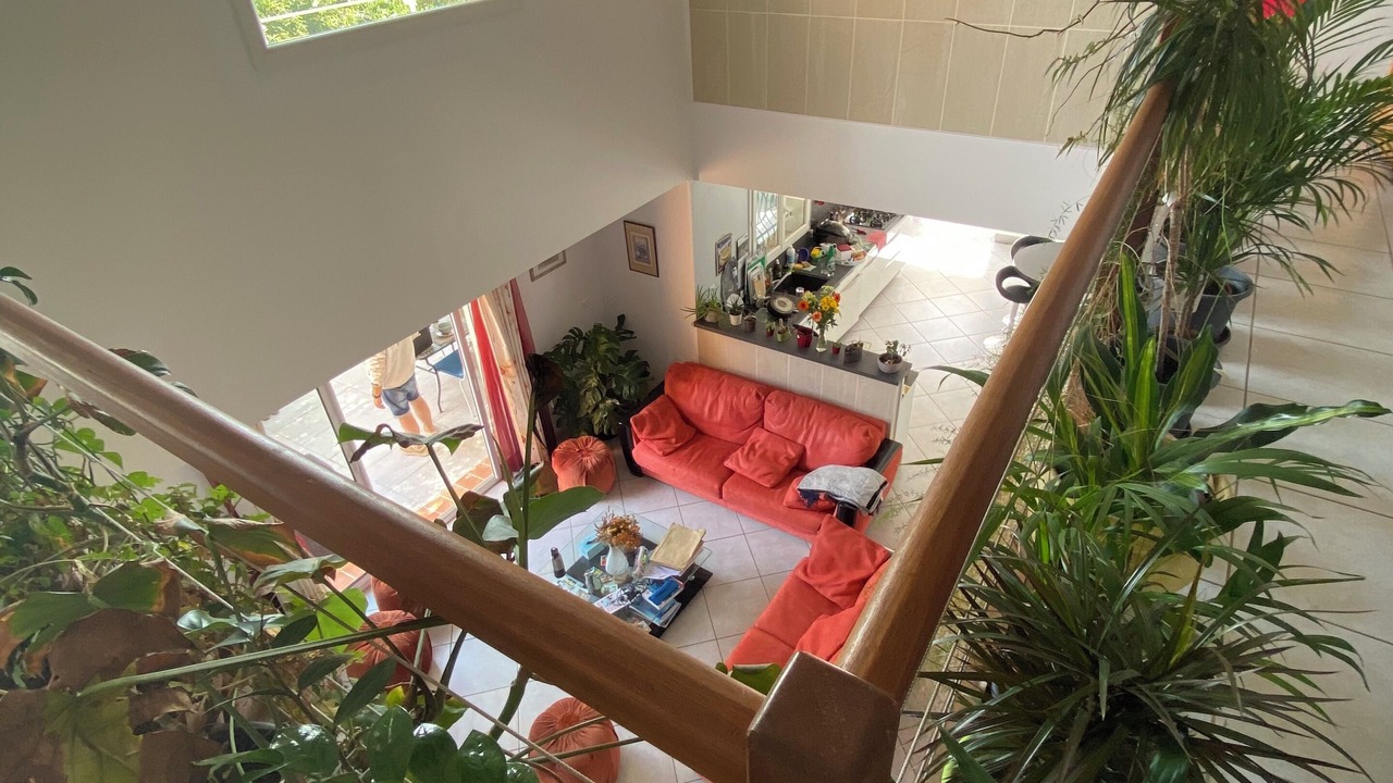 Photo of Others in Les Matelles