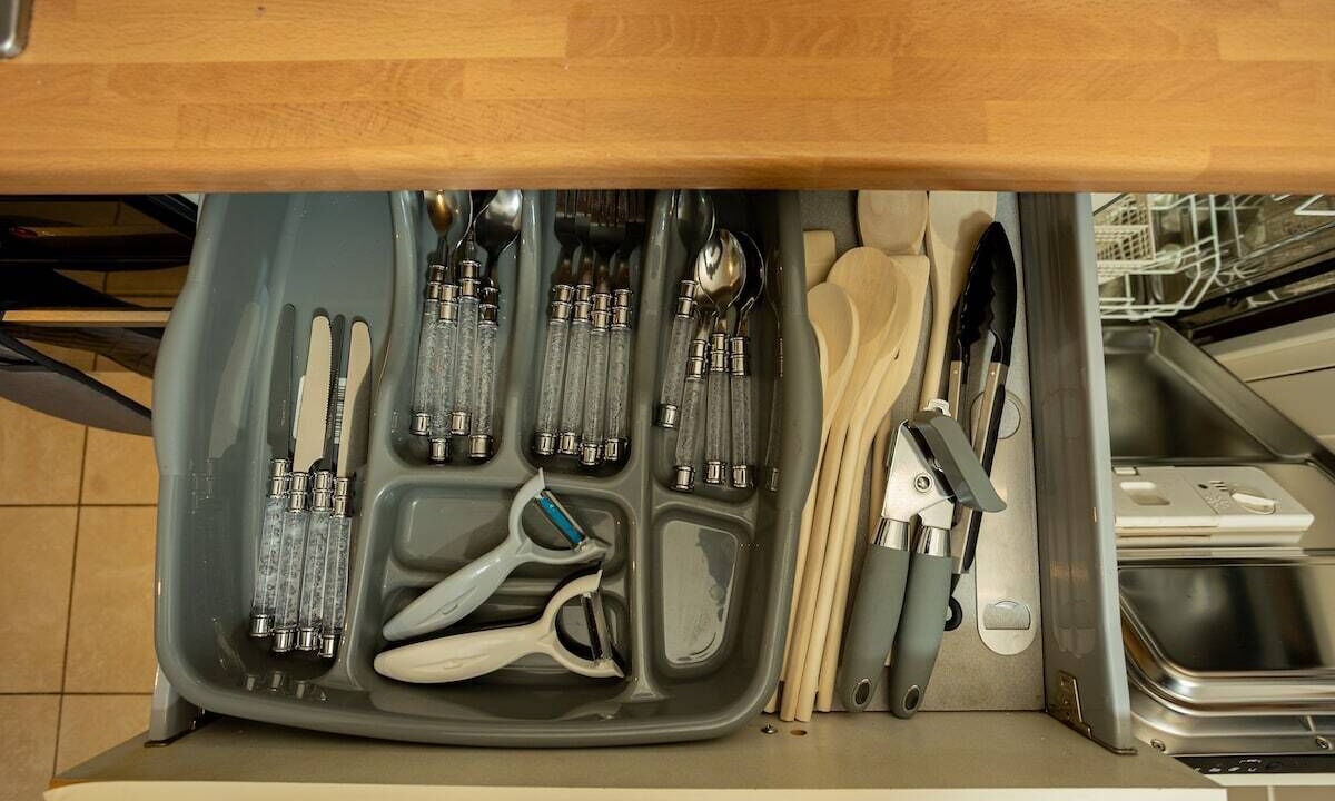 Photo of Others in Warwick