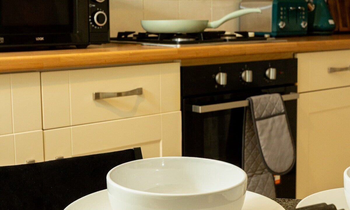 Photo of Others in Warwick