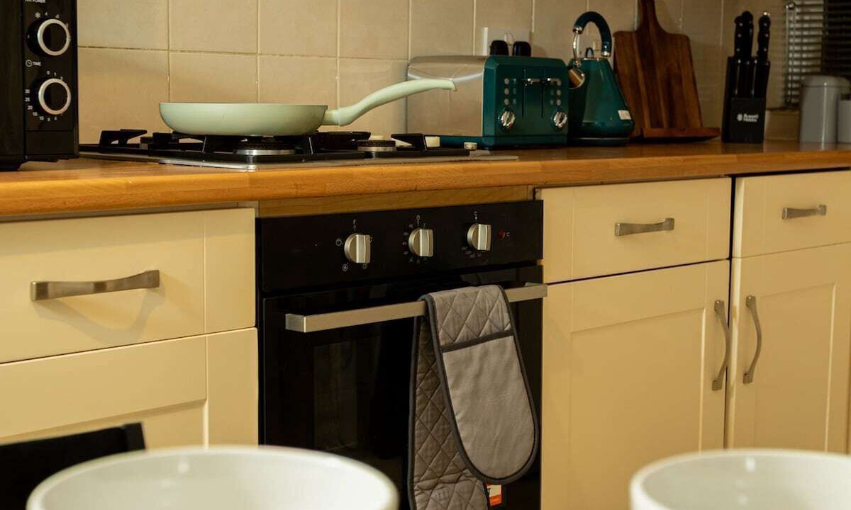 Photo of Others in Warwick