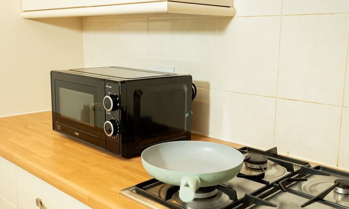 Photo of Others in Warwick