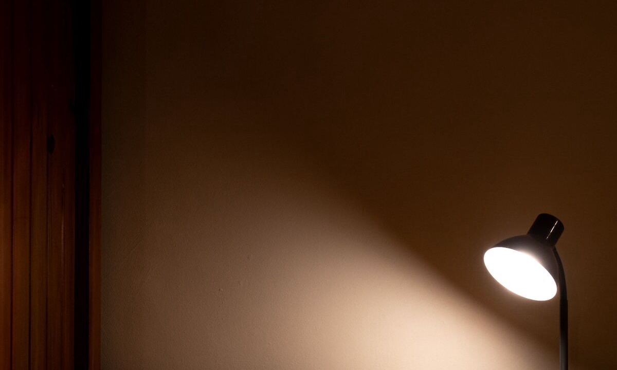 Photo of Others in Warwick