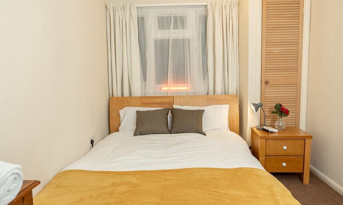 Photo of Others in Warwick