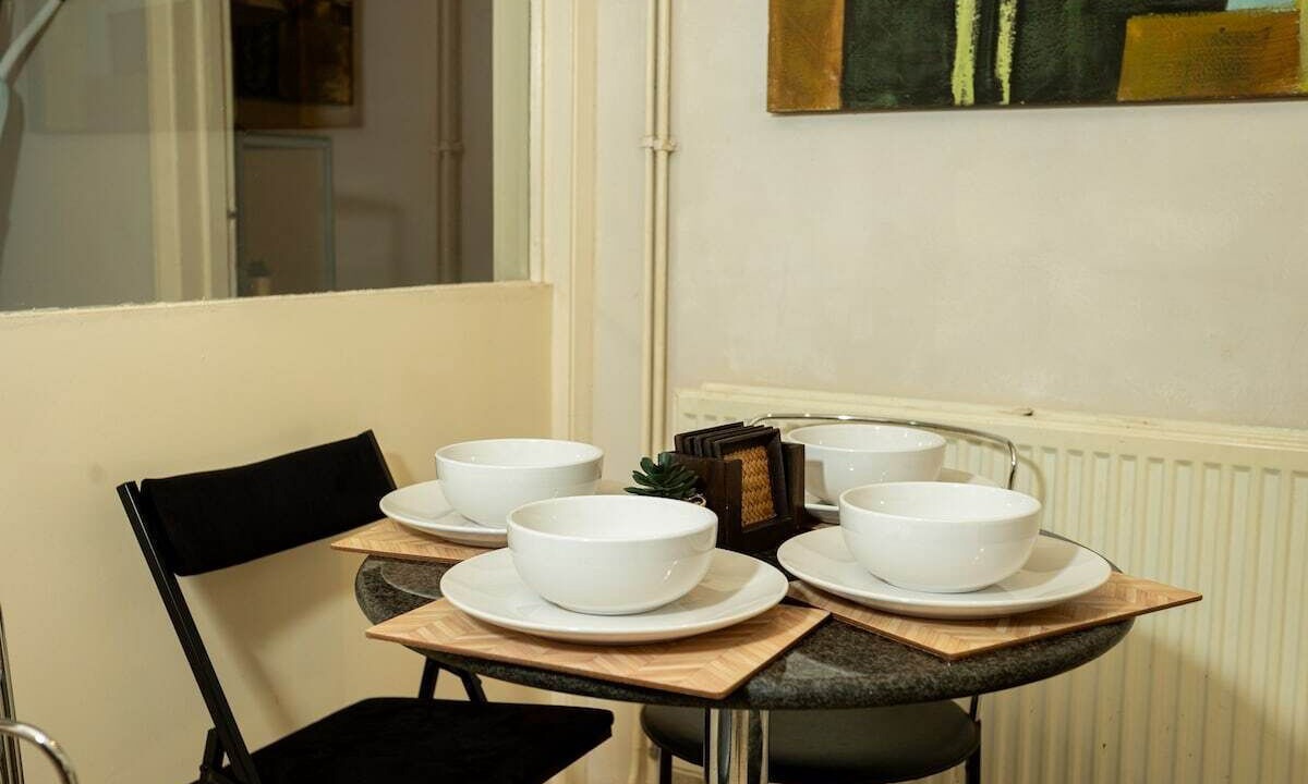 Photo of Others in Warwick