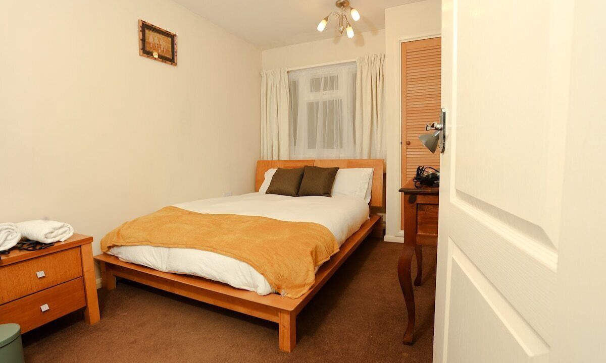 Photo of Others in Warwick