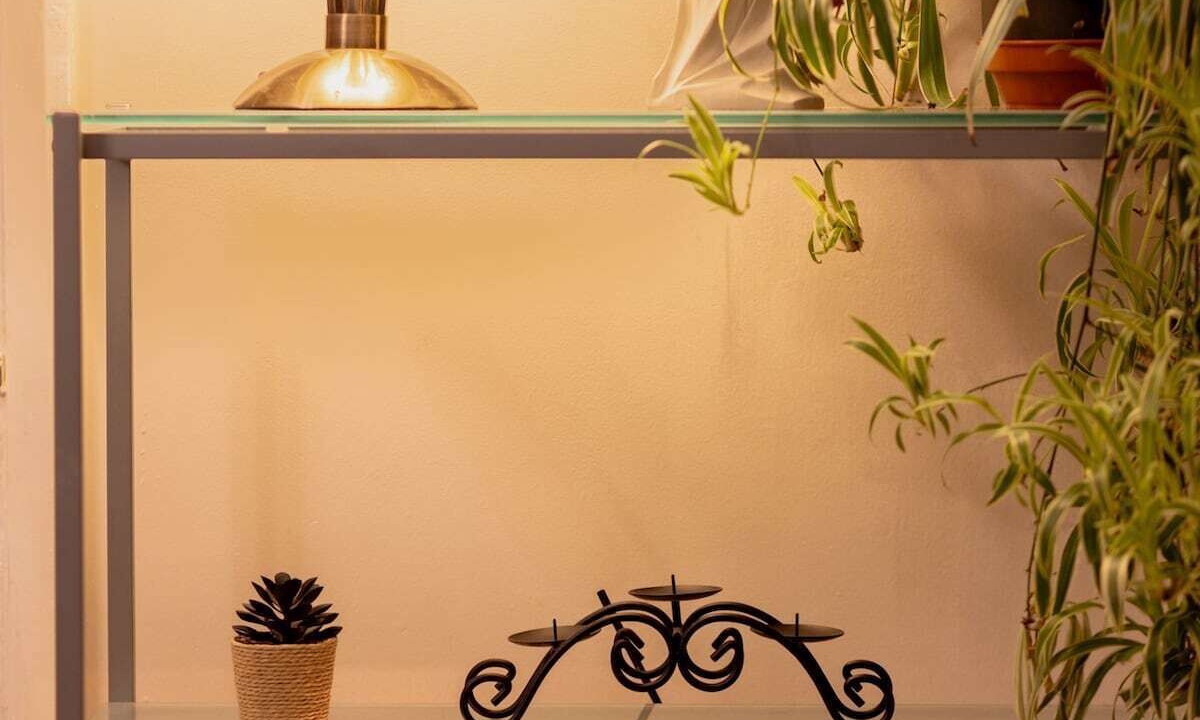 Photo of Bedroom in Warwick