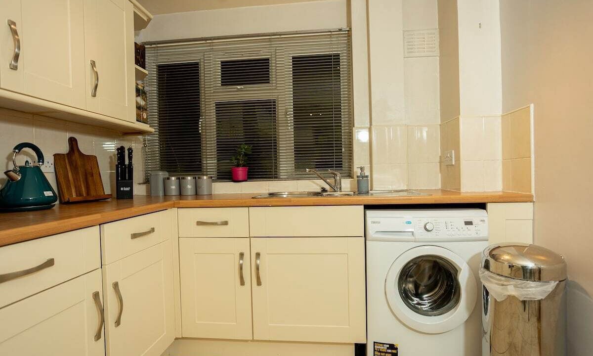 Photo of Others in Warwick