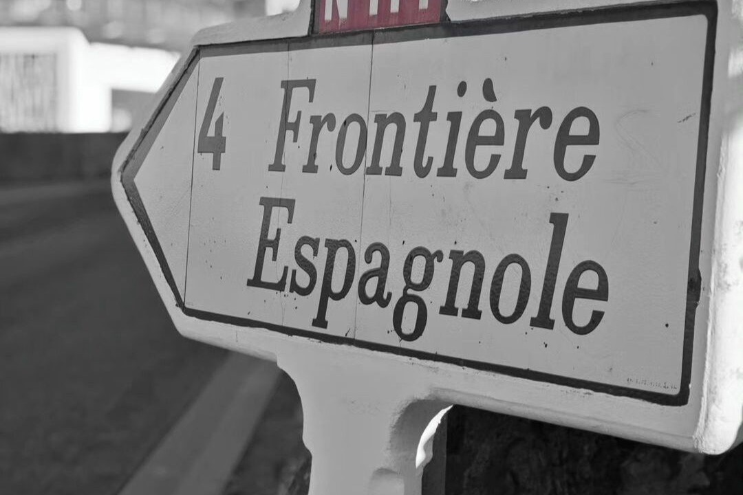 Photo of Others in Cerbere