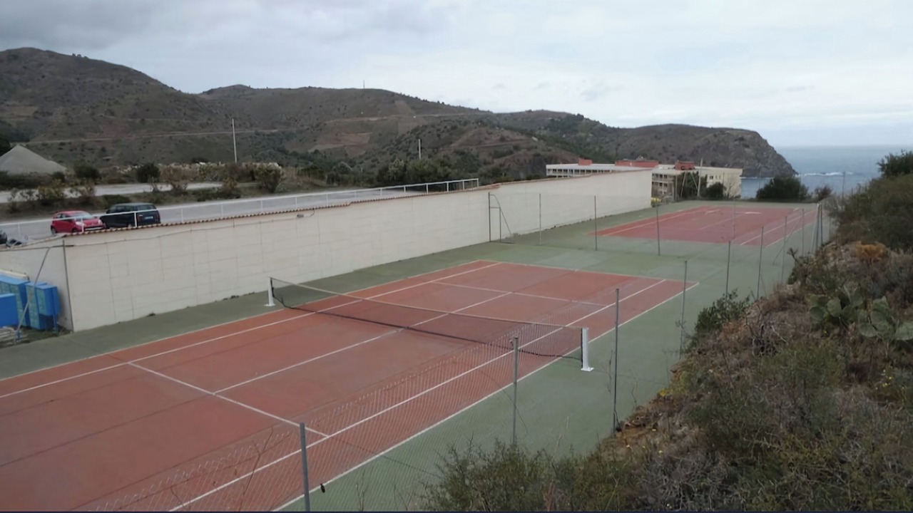 Photo of Others in Cerbere