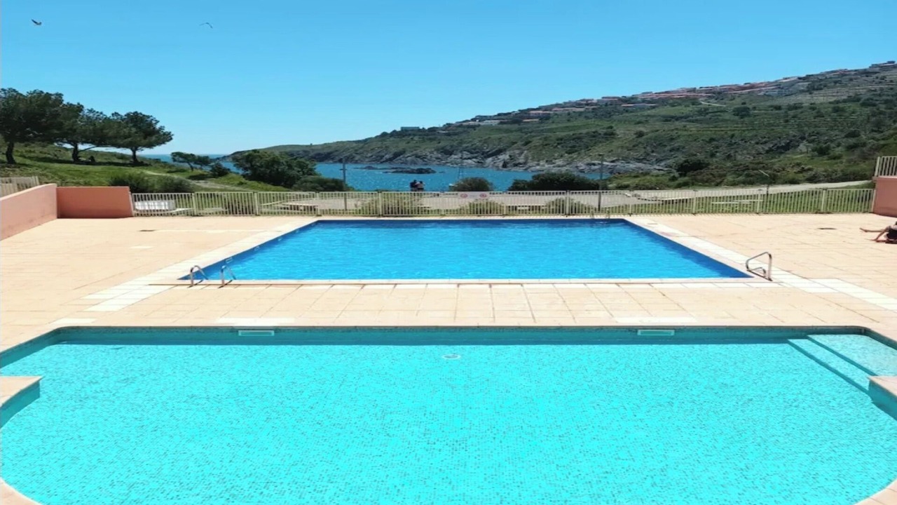 Photo of Outdoor in Cerbere