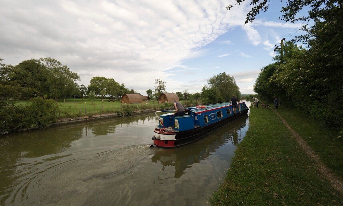 Photo of Others in Leighton Buzzard