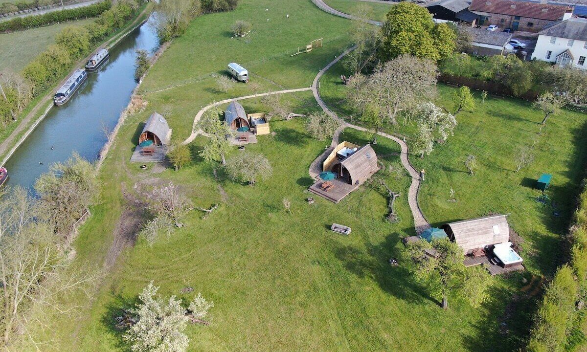 Photo of Others in Leighton Buzzard