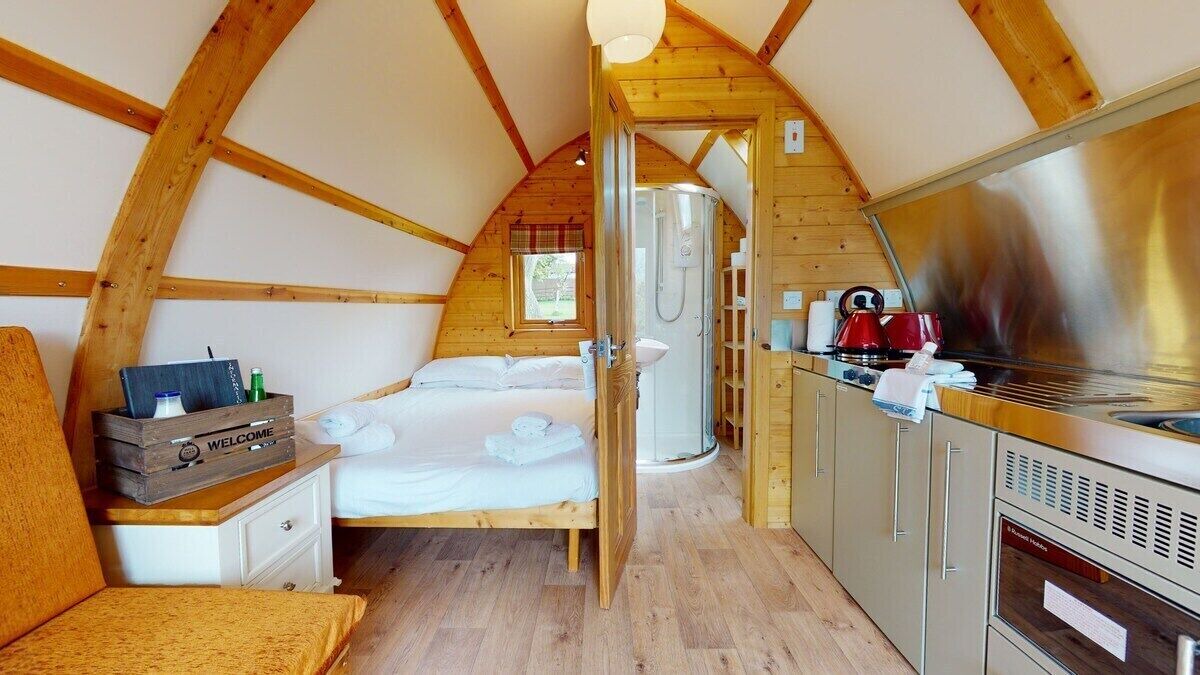 Photo of Others in Leighton Buzzard