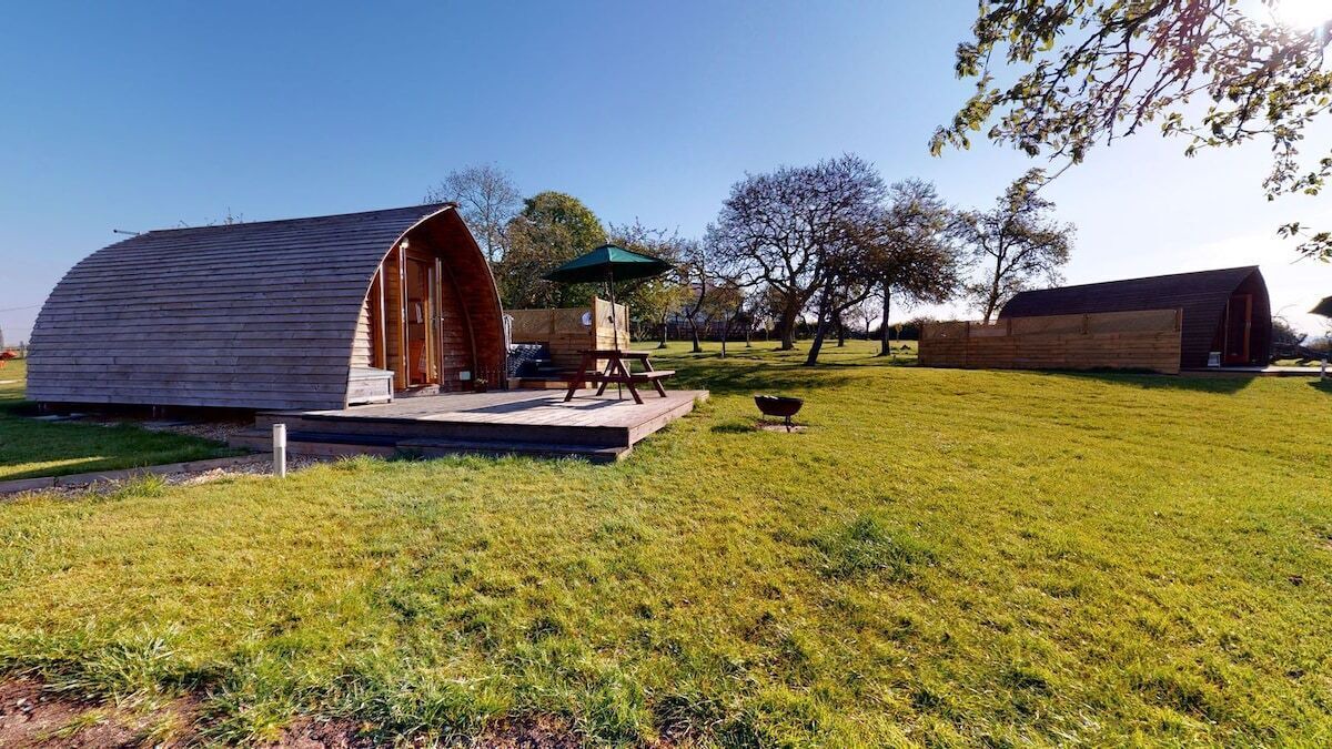 Photo of Others in Leighton Buzzard