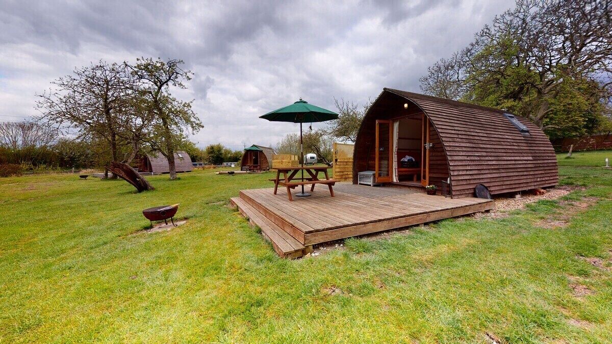 Photo of Outdoor in Leighton Buzzard