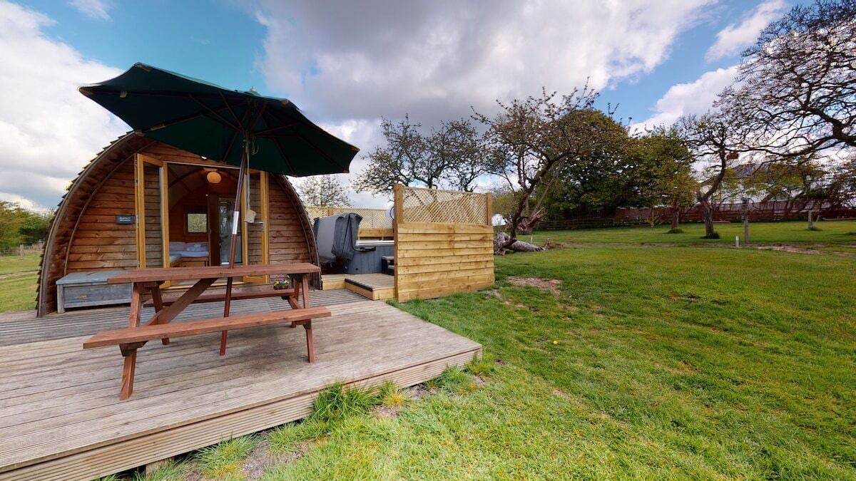 Photo of Others in Leighton Buzzard