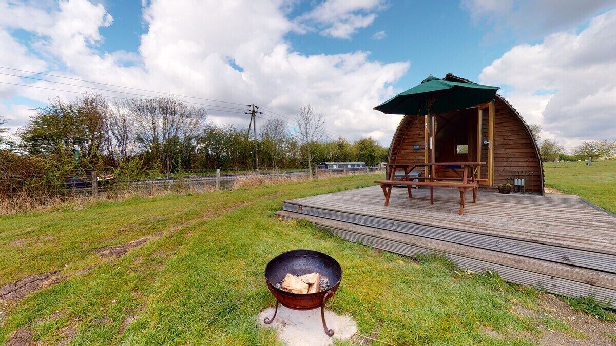 Photo of Outdoor in Leighton Buzzard