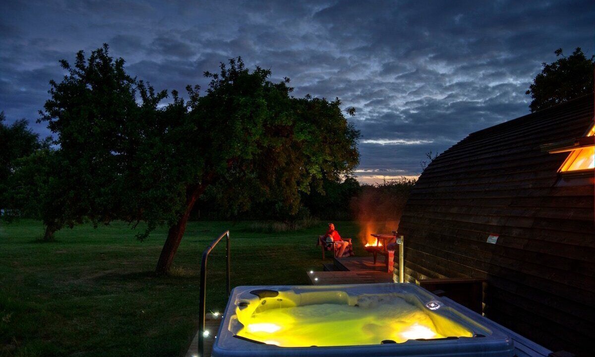 Photo of Outdoor in Leighton Buzzard