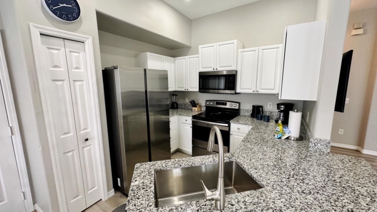 Photo of Others in Lake Davenport Estates