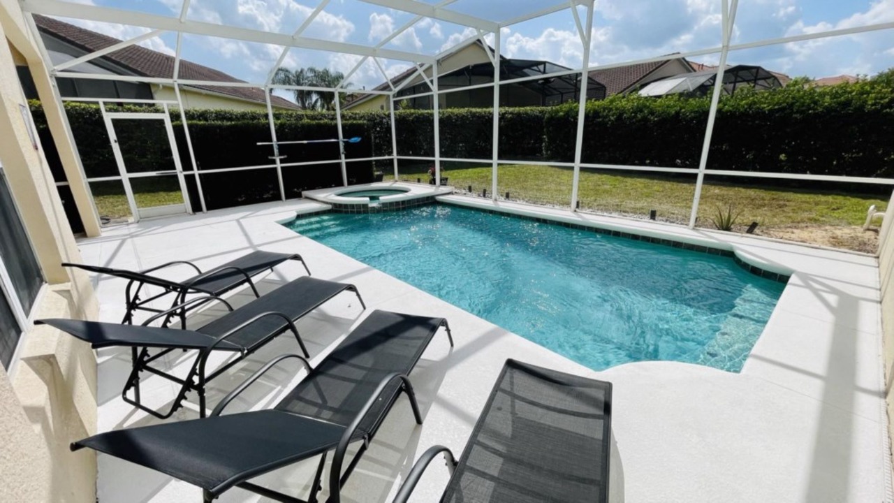 Photo of Others in Lake Davenport Estates