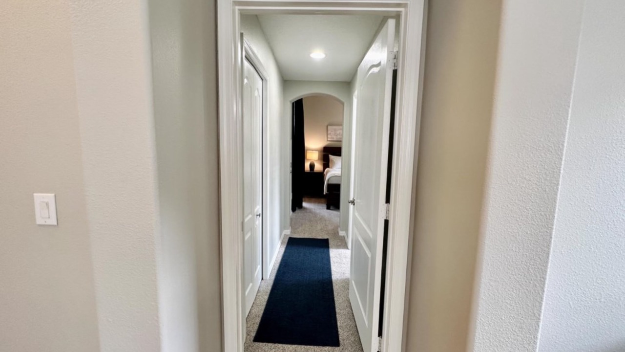 Photo of Others in Lake Davenport Estates