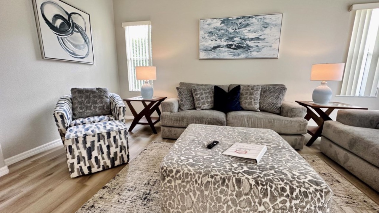 Photo of Others in Lake Davenport Estates