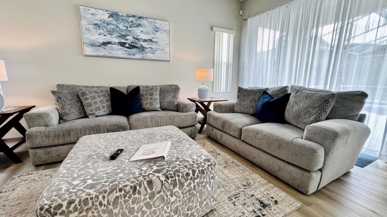 Photo of Others in Lake Davenport Estates