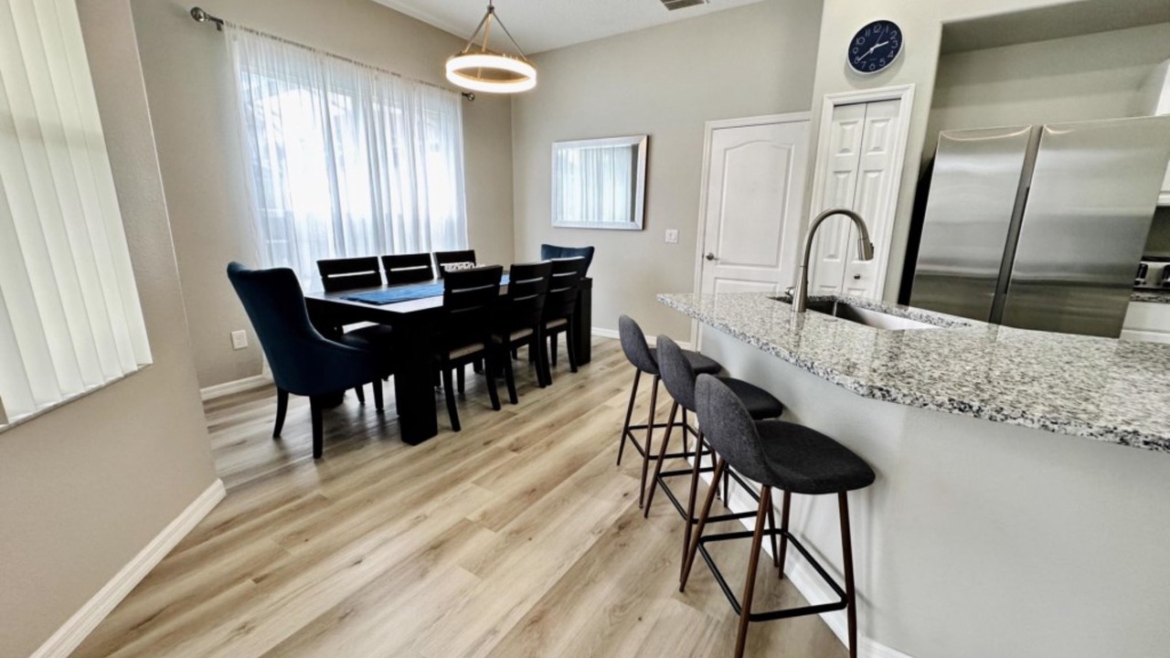 Photo of Others in Lake Davenport Estates