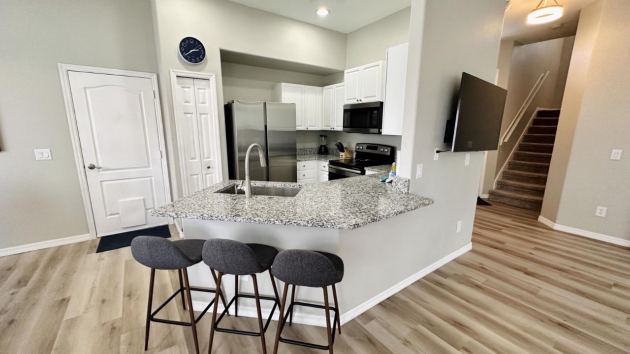 Photo of Others in Lake Davenport Estates