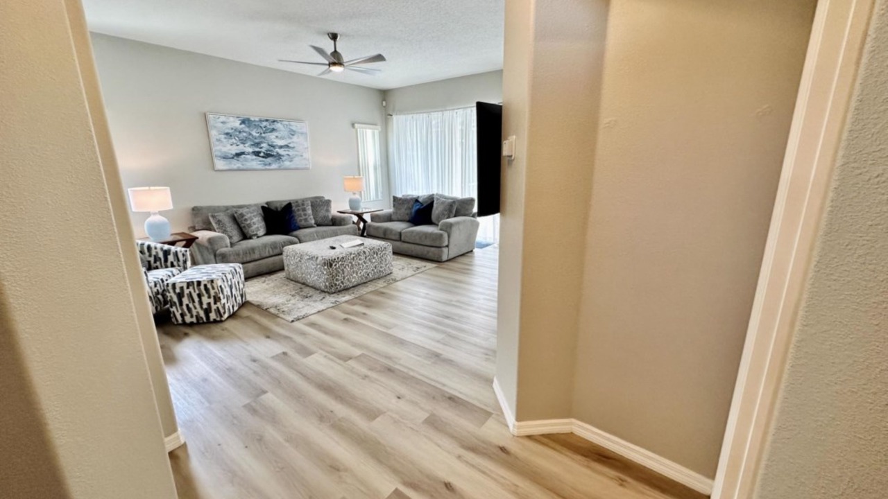 Photo of Others in Lake Davenport Estates