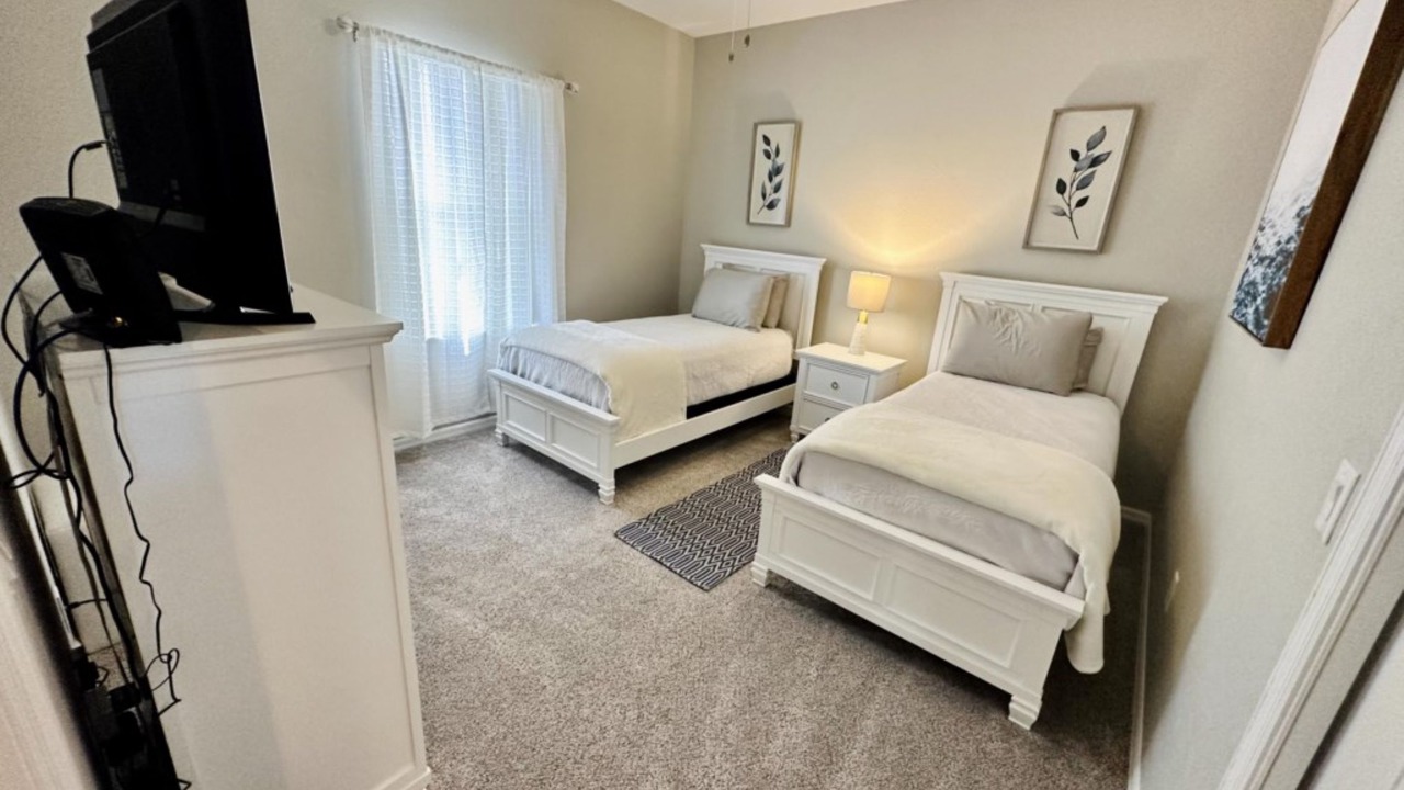 Photo of Others in Lake Davenport Estates
