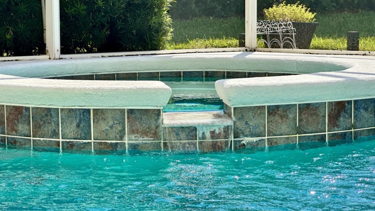 Photo of Others in Lake Davenport Estates