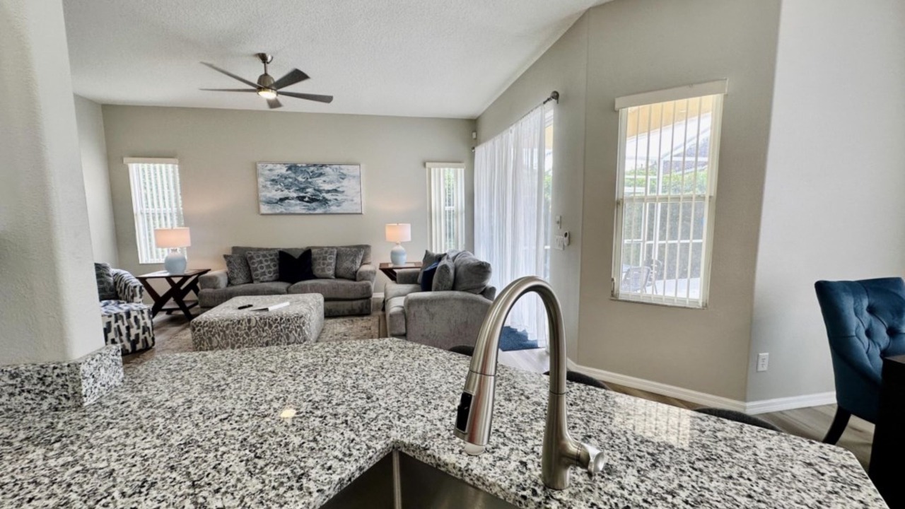 Photo of Others in Lake Davenport Estates