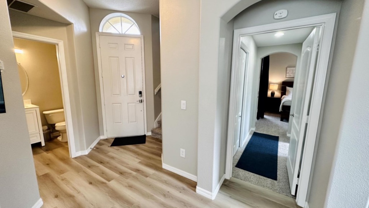 Photo of Others in Lake Davenport Estates