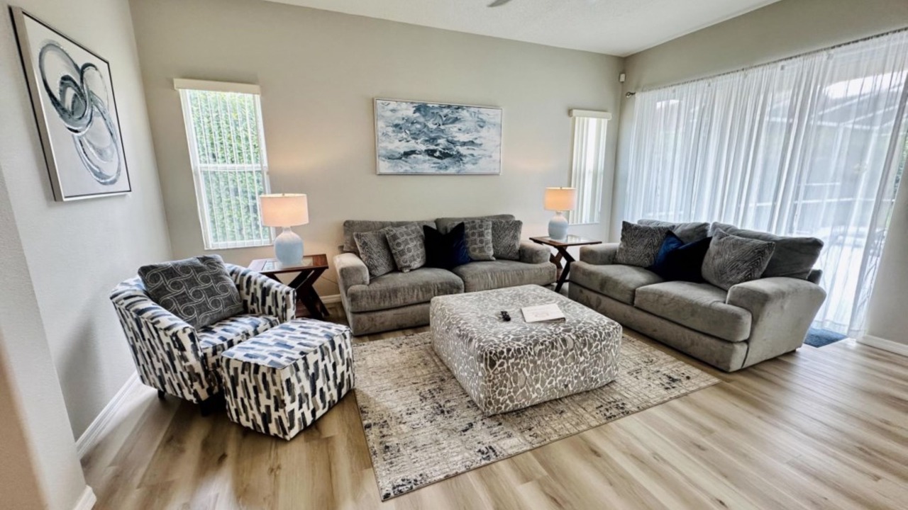 Photo of Others in Lake Davenport Estates
