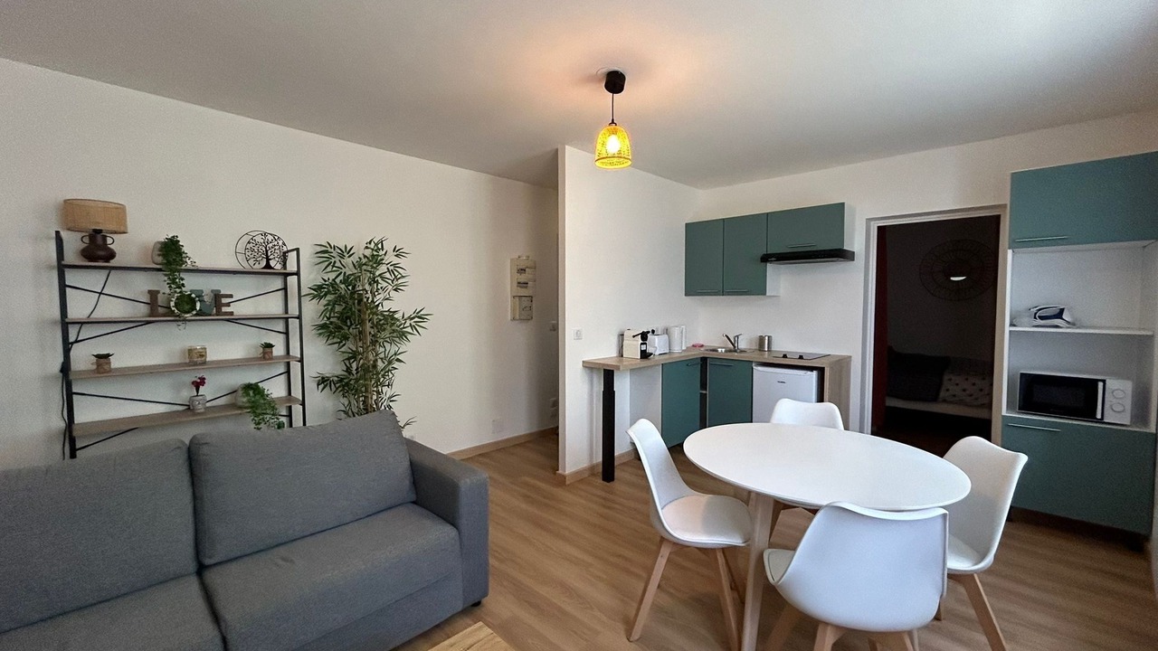 Photo of Others in Guyancourt