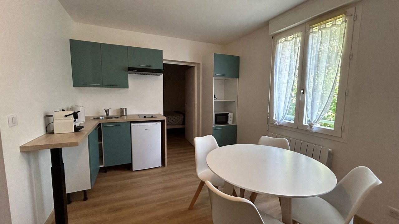 Photo of Others in Guyancourt