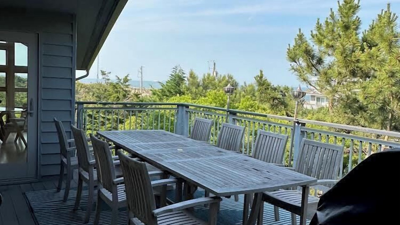 Photo of Others in North Shores