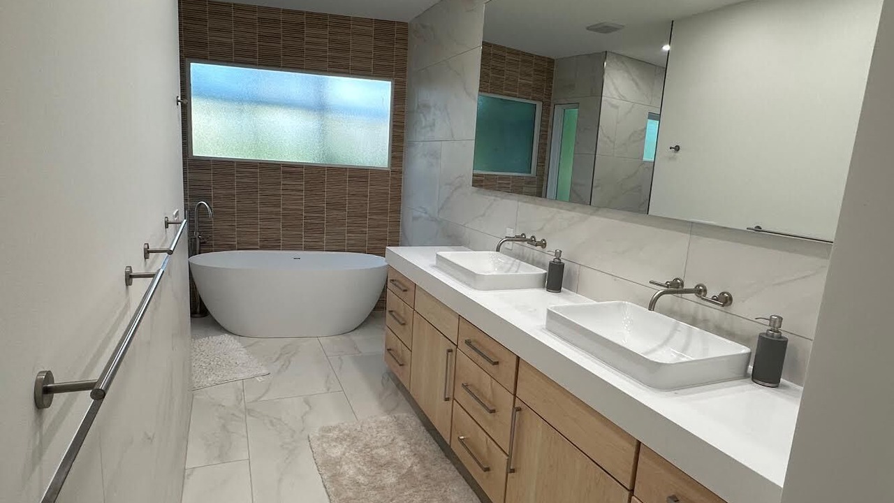 Photo of Others in North Shores