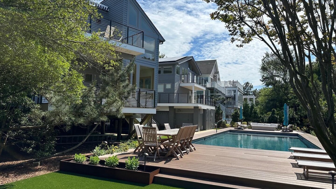 Photo of Others in North Shores